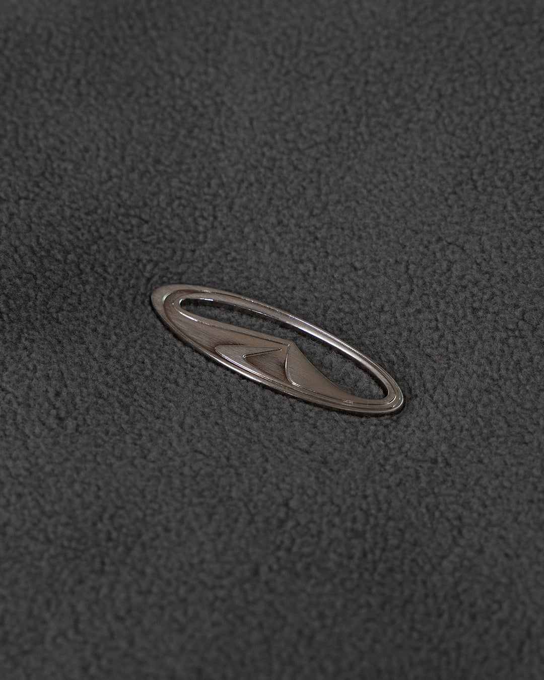 V2 Arenite/Arkose Side Zip Pullover - Preorder