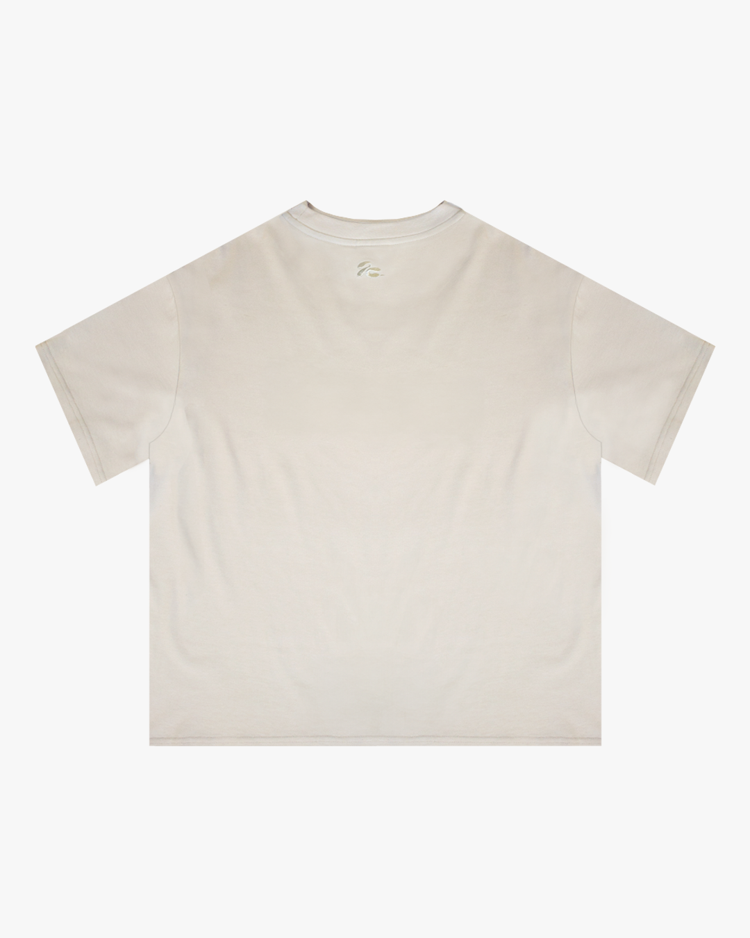 Lamp T-Shirt