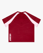 Deep Wine T-Shirt