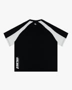 Black Summit T-Shirt