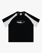 Black Summit T-Shirt