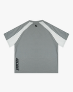 Grey Summit T-Shirt