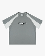 Grey Summit T-Shirt