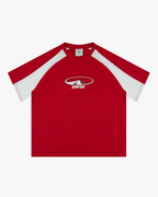 Red Summit T-Shirt