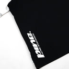 Black Summit T-Shirt