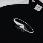 Black Summit T-Shirt