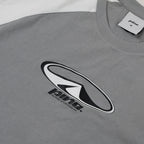 Grey Summit T-Shirt