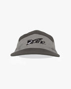 Reversible Cap - Arctic Moss/Slate Grey