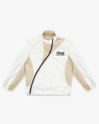 Sand Track Jacket