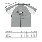 Black Summit T-Shirt