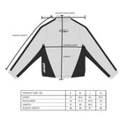 Deep Ocean Waffle Fleece